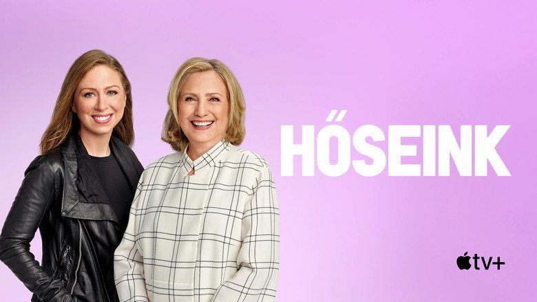 Gallery image from qSsq0PW6WJvI51r4IXuIrNT1kWz.jpg