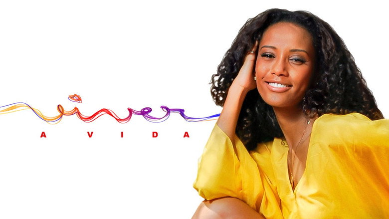 Seize the Day image 9