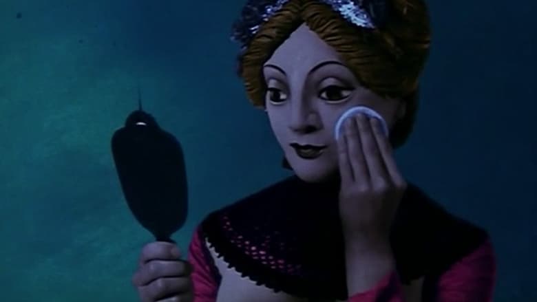 Gallery image from qSuo0Z2q3xk1Cukgzbm1fjf1xJq.jpg