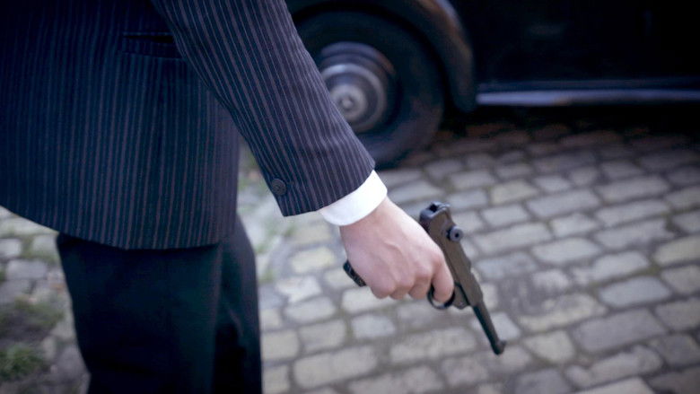 Qsveibpdauacfuod8mz1banomer