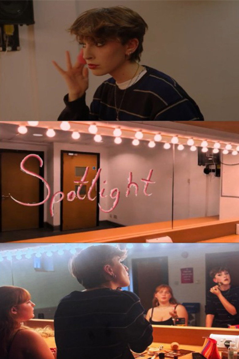 Spotlight