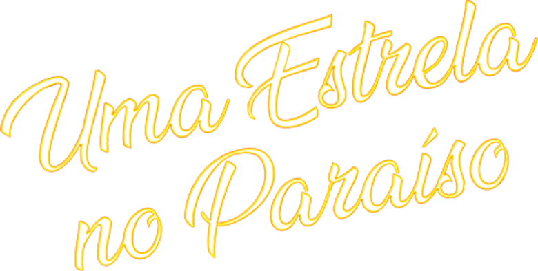 Imagen de Una Estrella en el Paraíso