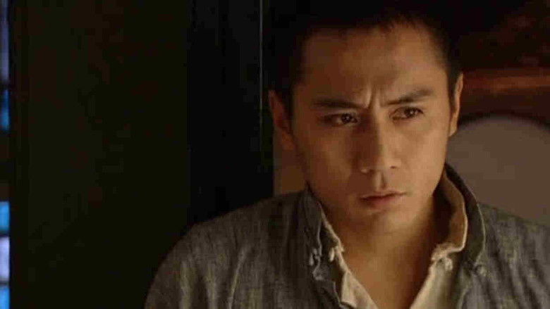 Still image for 男儿本色 season 1 episode 9: Episode 9 Still image for 男儿本色 season 1 episode 9: Episode 9