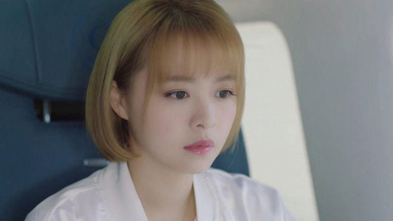 Still image for Falling in Love With Cats season 1 episode 23: Episode 23 Still image for Falling in Love With Cats season 1 episode 23: Episode 23