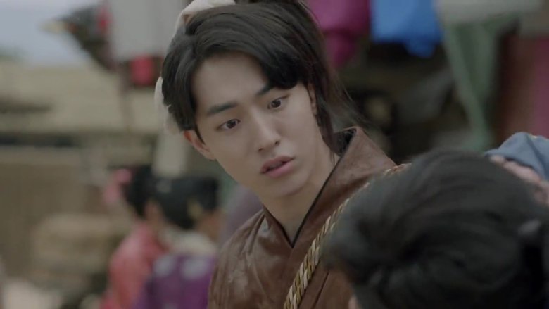 scarlet heart ryeo eng sub downloader scarlet heart ryeo eng sub downloader
