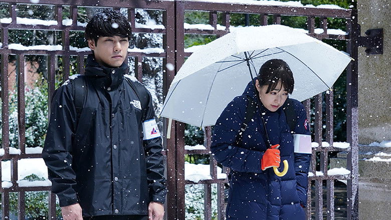 Still image for Pay to Ace season 1 episode 1: Episode 1 Still image for Pay to Ace season 1 episode 1: Episode 1