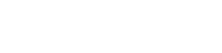 Dou kyu sei – Classmates