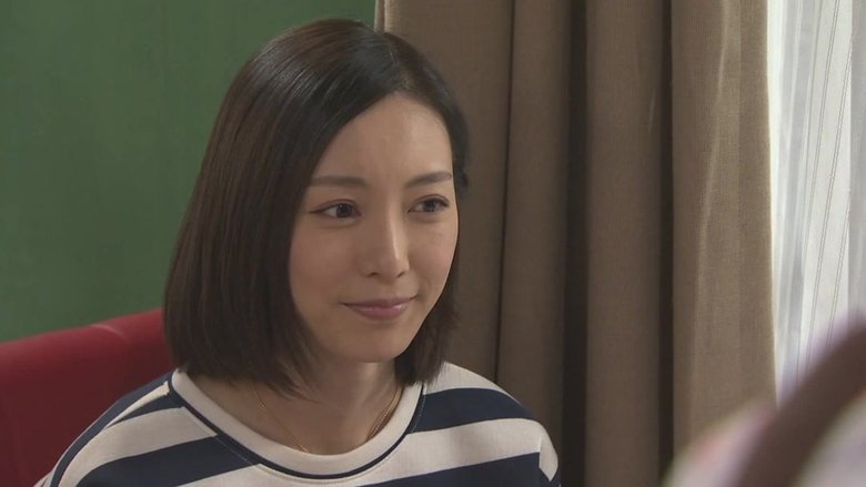 Still image for Armor Hero Captor season 1 episode 20: Episode 20 Still image for Armor Hero Captor season 1 episode 20: Episode 20