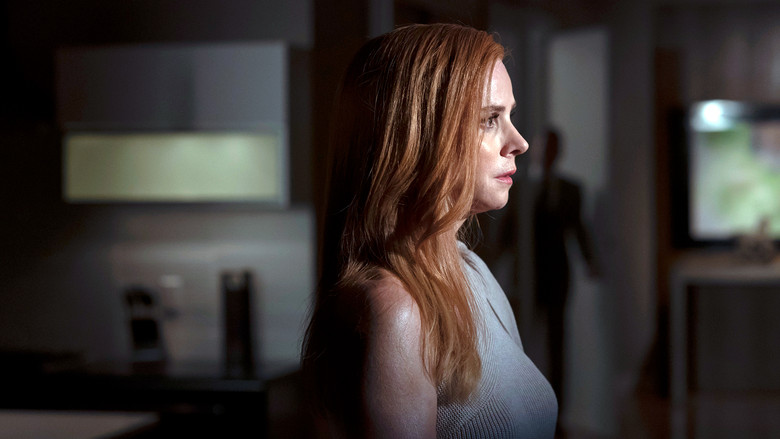 Still from Suits - Season 9 Episode 8