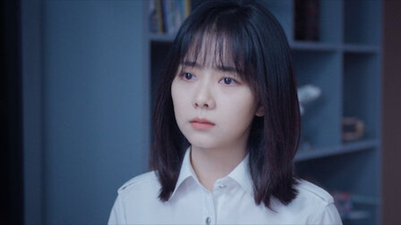 Still image for Flight To You season 1 episode 15: Episode 15 Still image for Flight To You season 1 episode 15: Episode 15