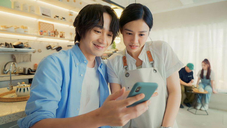 Still image for Tales at the Corner season 1 episode 10: Episode 10 Still image for Tales at the Corner season 1 episode 10: Episode 10