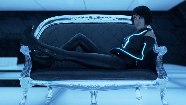 tron legacy full movie watch online tron legacy full movie watch online