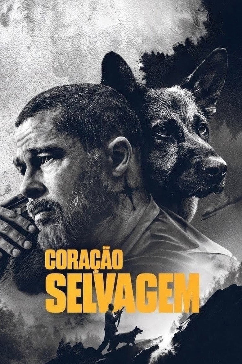 Póster la Película