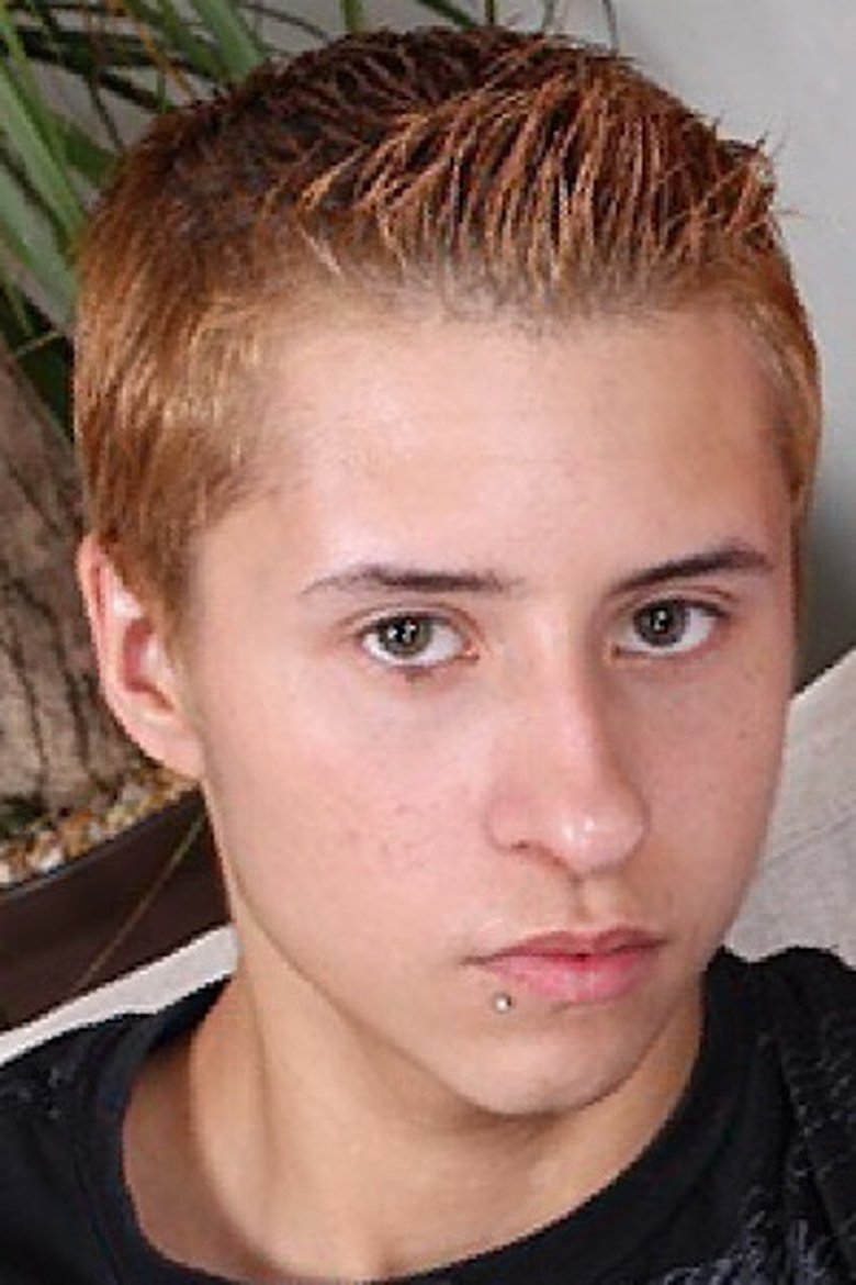Ảnh Isaac Summers