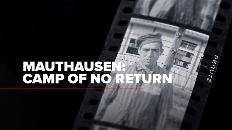 Gallery image from qT8ubRz3jOw7cZDzB7ILLQkpRMq.jpg