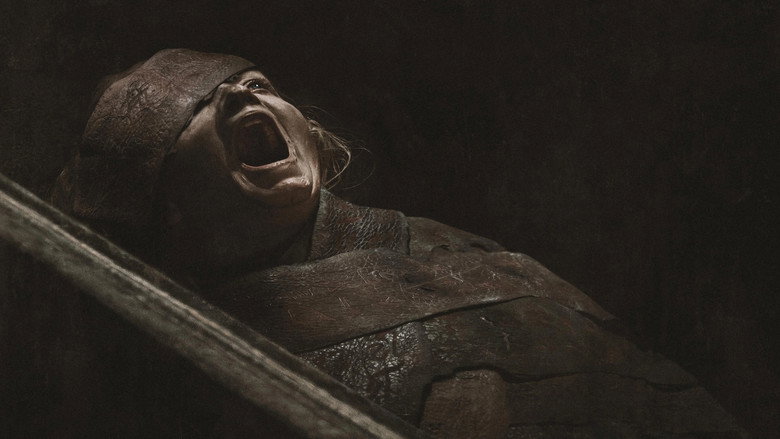 Qt9gkrsf2rrc835uqk985uaxtui