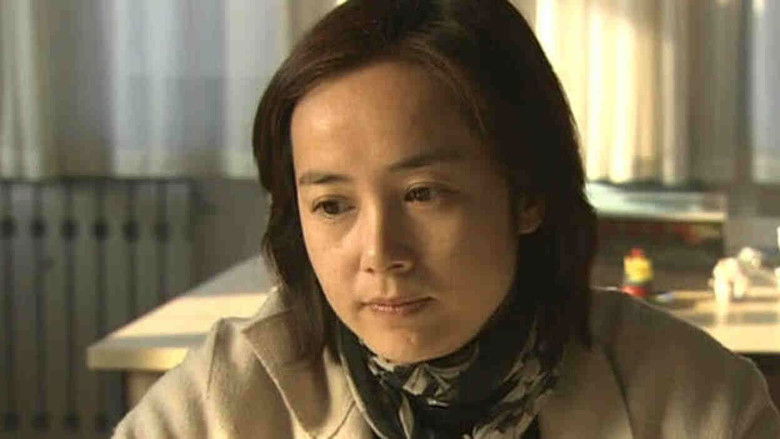 Still image for Chinese Style Divorce season 1 episode 4: Episode 4 Still image for Chinese Style Divorce season 1 episode 4: Episode 4