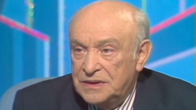 Still image for Час Пик season 1 episode 43: Episode 43