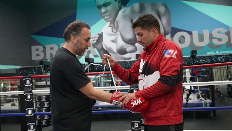 Still image for Barbaros Tapan'la Hayallerin İzinde season 1 episode 8: Episode 8