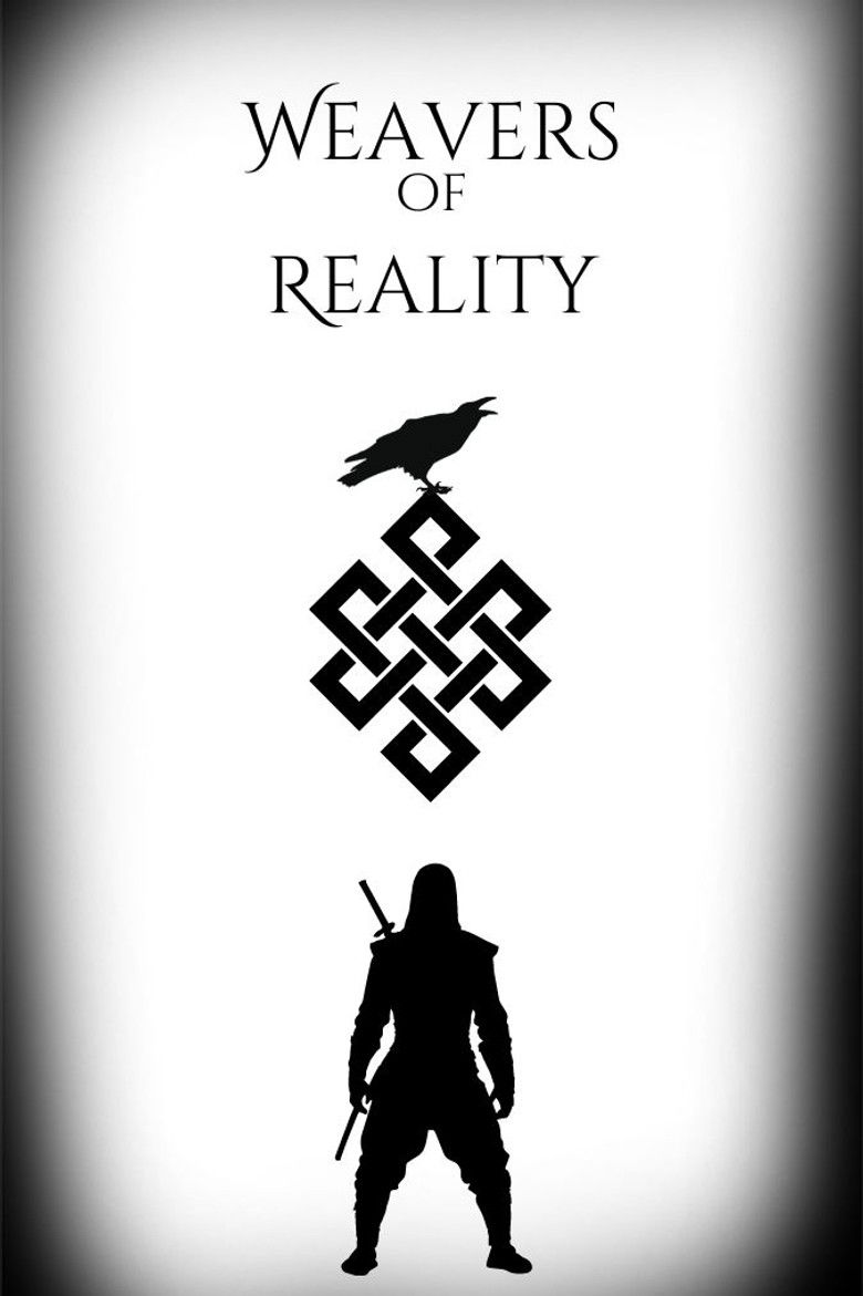 Imatge de Weavers of Reality - A Short Film