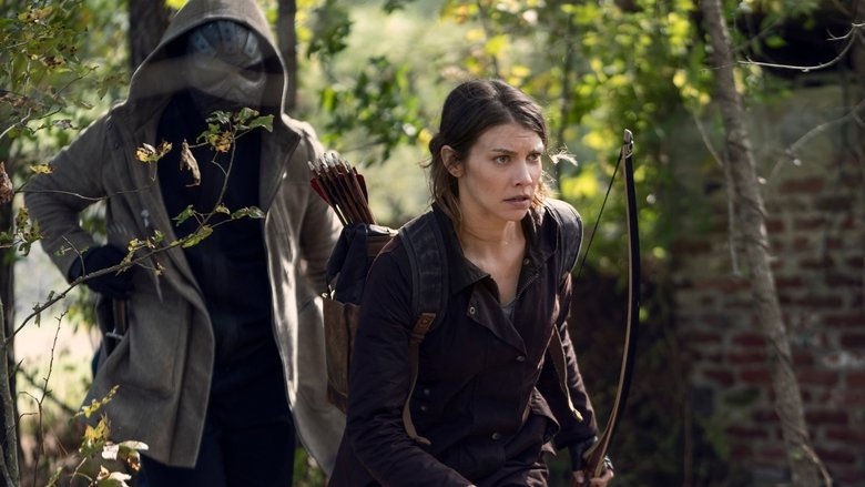 Walking Dead Season 10 Episode 17 Streaming Watch The Walking Dead Season 10 Episode 17 - Full Eng Sub Online Free