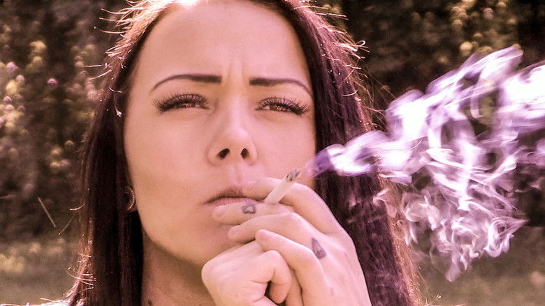 Still image for Prinsesser fra Blokken season 1 episode 4: Episode 4