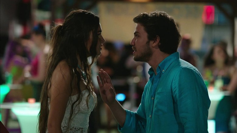 Still image for Sun's Daughters season 1 episode 3: Episode 3 Still image for Sun's Daughters season 1 episode 3: Episode 3