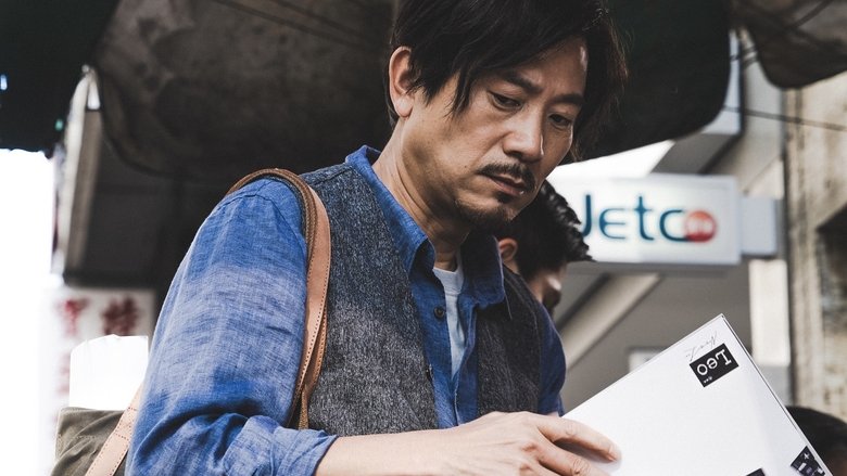 Gallery image from qTKYDJG20FKLJTfN5e574PDZUbw.jpg