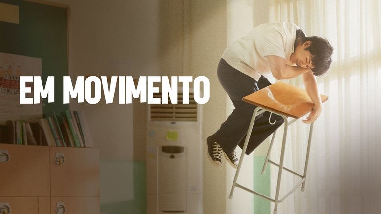 Gallery image from qTOjKI4vnXz8JqTk2fsdJW9ML5x.jpg