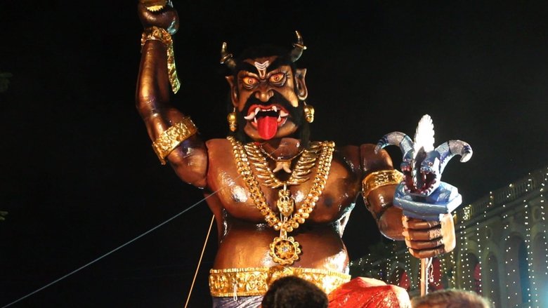 Gallery image from qTQ8ctBqCWiHnhNfNz9XClUrQgP.jpg