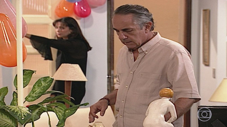 Por Amor S01 E72