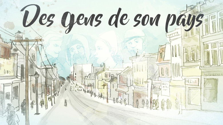 Still image for Doc humanité season 1 episode 42: Episode 42 Still image for Doc humanité season 1 episode 42: Episode 42