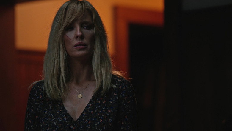 Yellowstone S04E10 — Grass on the Streets and Weeds on the Rooftops episode still