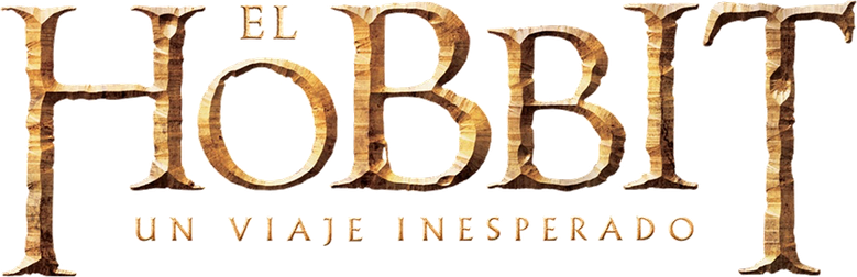 Imagen de El Hobbit: Un viaje inesperado