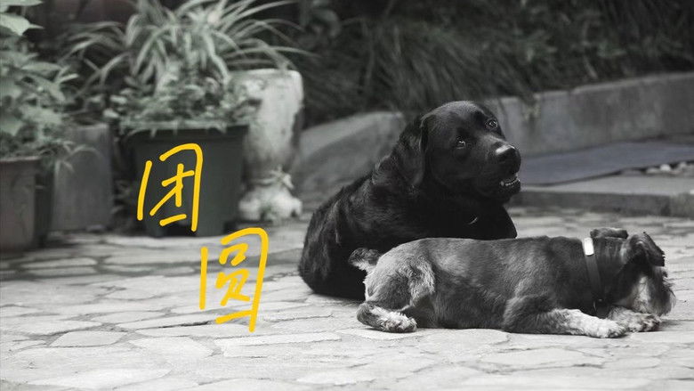 Still image for 今生，请多指教 season 1 episode 4: Episode 4