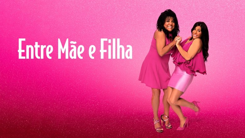 Gallery image from qTa97umGnGJ88Y1J49cuKKyD0pk.jpg