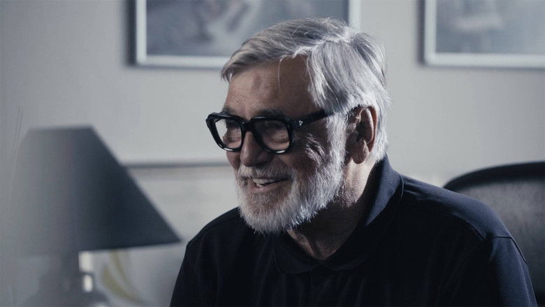 Gallery image from qTcRGLMdS6TkTIPLOy3rJTzzOWf.jpg