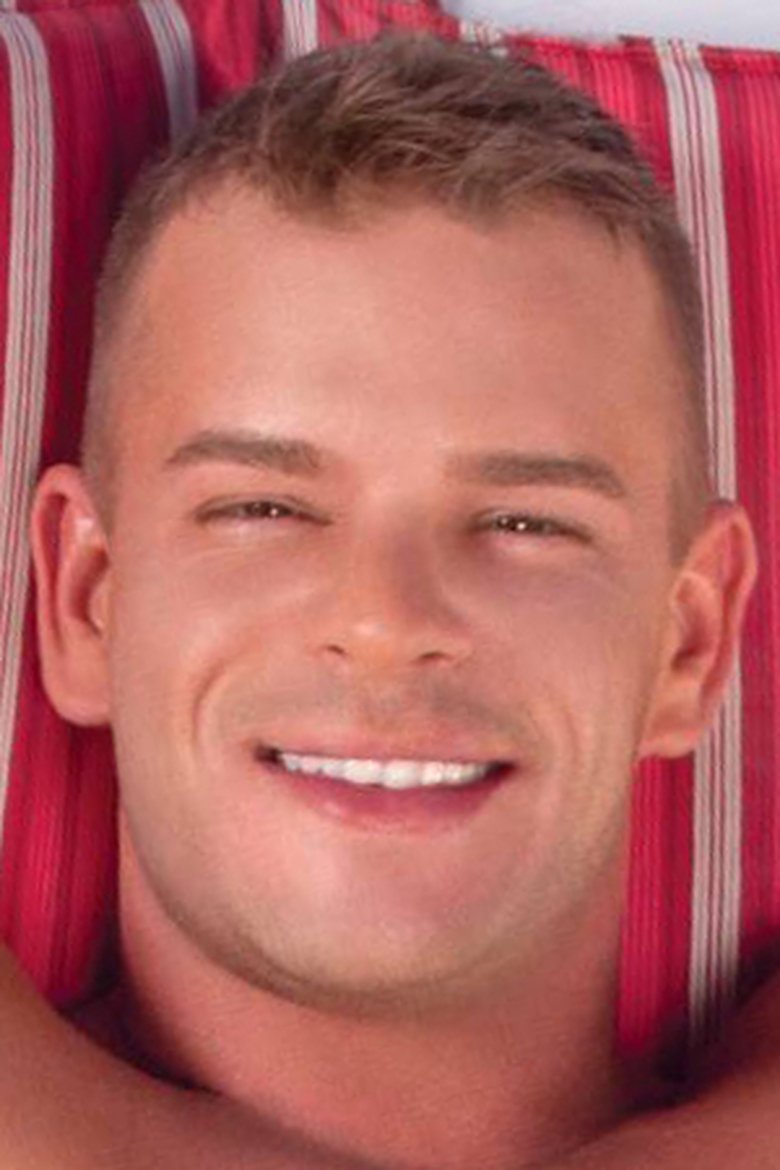 Ảnh Rylan Knox