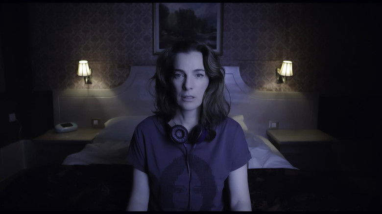 Gallery image from qTdPwe5yaA2ntOkOONEXH6sjcC5.jpg