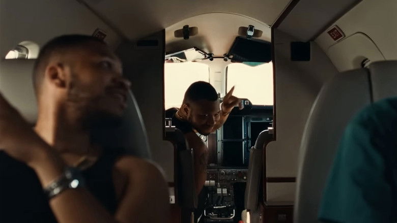 Gallery image from qTgnPBu4QTqqYz7LvlHEhxlrsAX.jpg