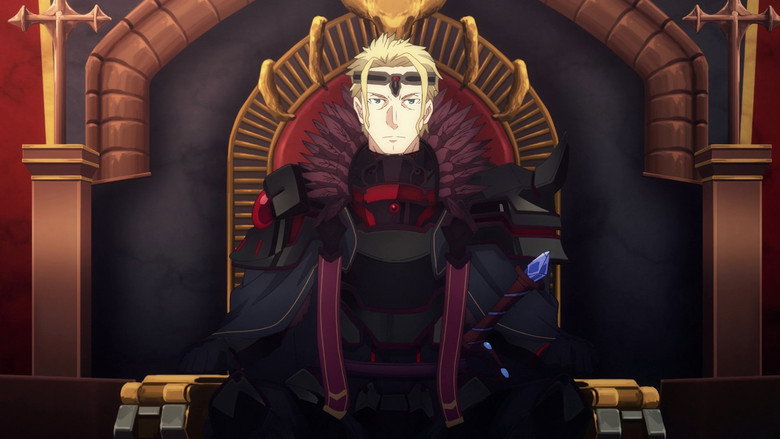 Sword Art Online Ep 4 Eng Sub