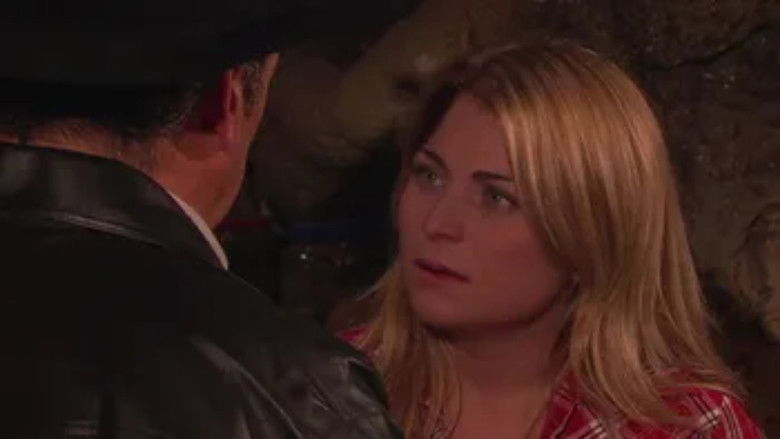 Still image for Duelo de Pasiones season 1 episode 81: Episode 81