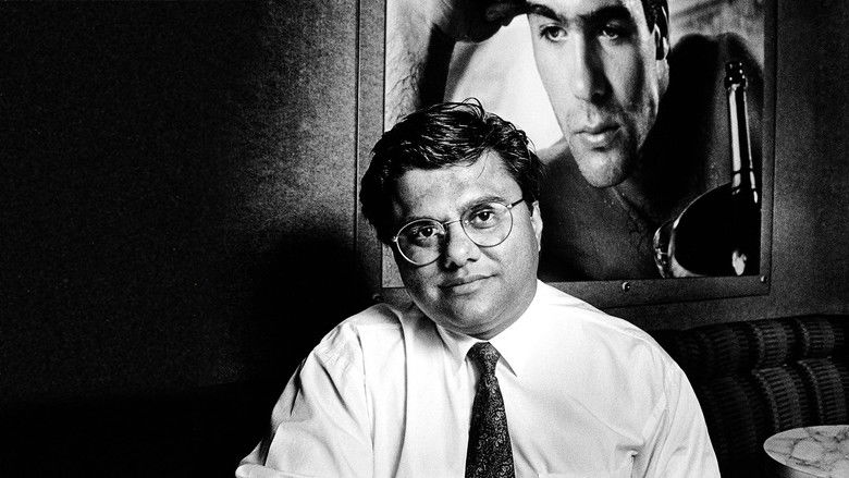 Still image for Secrets of the Chippendales Murders season 1 episode 4: The Naked Truth Still image for Secrets of the Chippendales Murders season 1 episode 4: The Naked Truth