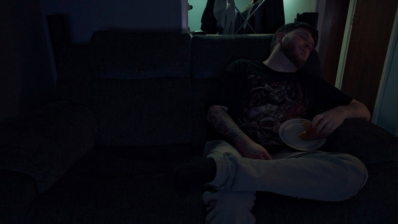 Nothing (2026)