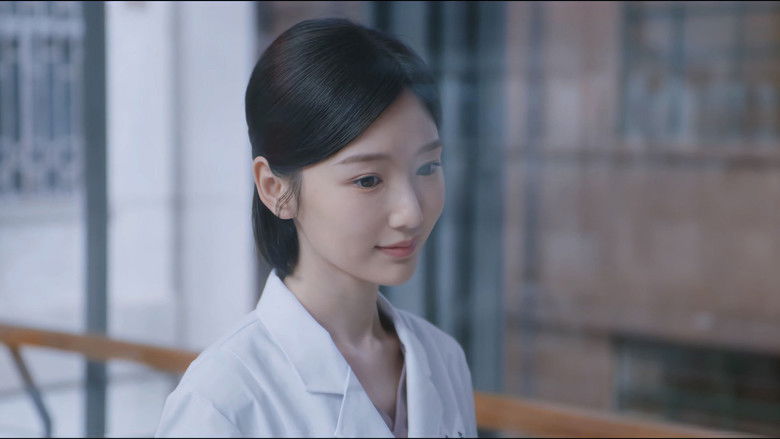 Still image for The Heart season 1 episode 12: Episode 12 Still image for The Heart season 1 episode 12: Episode 12