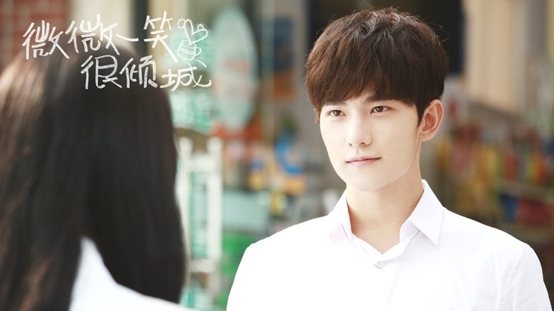 Gallery image from qTrXWN6wEmbUF1vTLmnQuCVlY4U.jpg