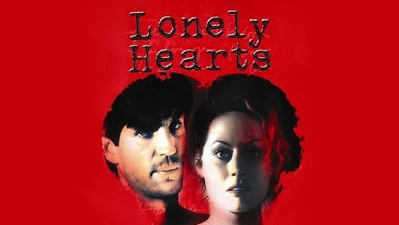 Gallery image from qTsOcR8Xih4vgnG0gQuTmZBhDTA.jpg