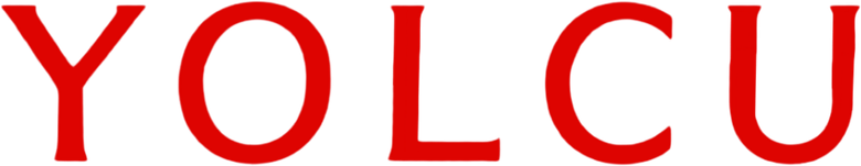 Görsel 3