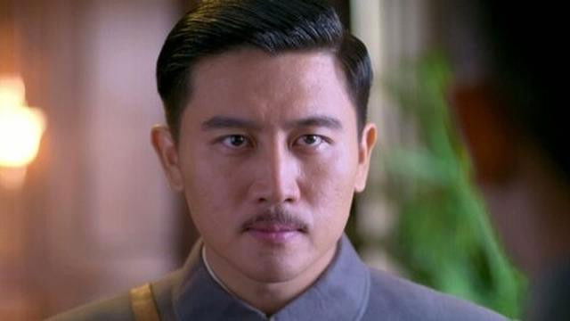 Still image for Wrath of the Wolf season 1 episode 31: Episode 31