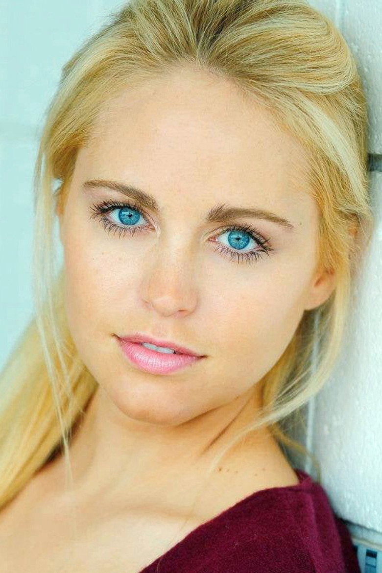 Lindsey Sporrer photo 2